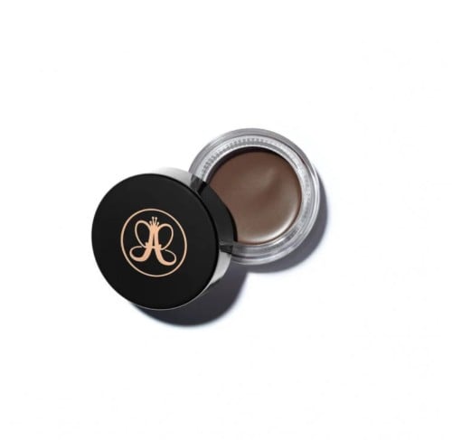 جل حواجب انستازيا