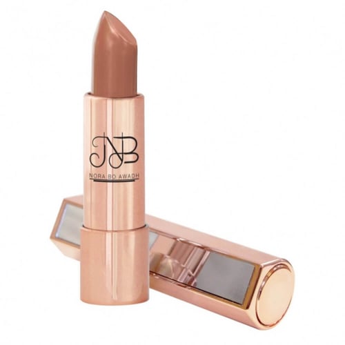 روج نورة بوعوض مدام نورة2