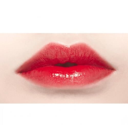 ايتود هاوس -تنت -كرز02