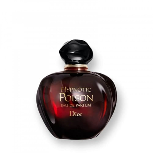 عطر ديور هيبنوتيك بويزن او دو بارفيوم 100مل