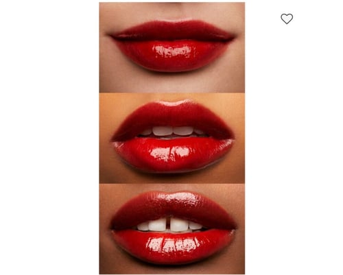 ملمع شفاه ثابت ايلف