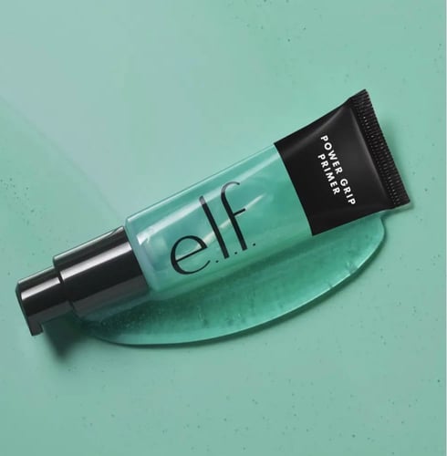 برايمر ايلف للوجه GRIP POWER