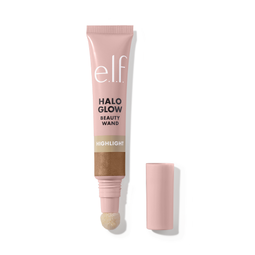 اضاءة كريمية ايلف هالو قلو HALO GLOW