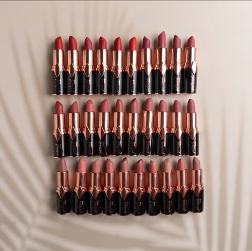 روج يولاند كريمي مات ثابت