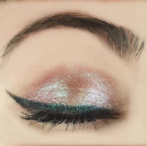 قليتر اربنديكي مون دوست مضغوط GLETTER