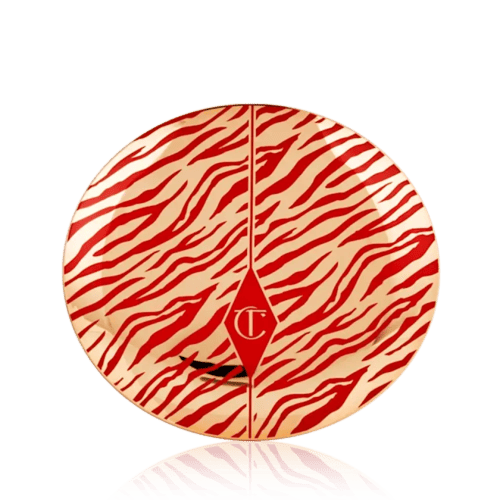 بودرة شارلوت تلبوري للوجه - 8g