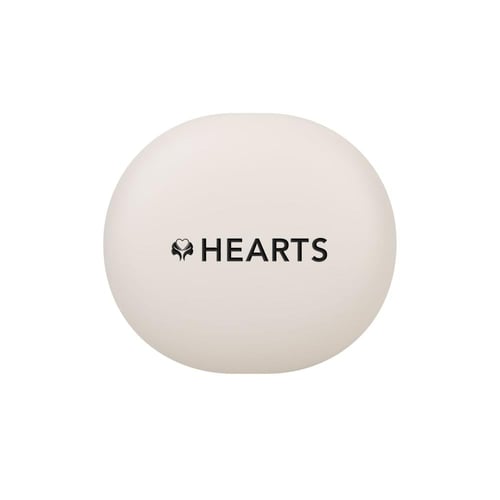 اضاءة هارتس دايموند بودر - 04 PINK PEARL