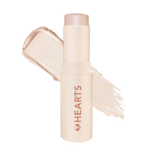 اضاءة هارتس كريمي ستيك