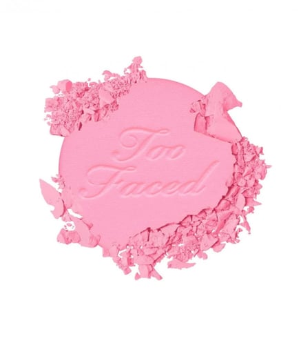 بلاشر توفيسد CANDY CLOUDS