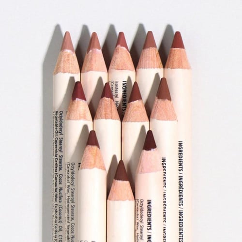 محدد شفاه مويرا - MUST HAVE LIP LINER