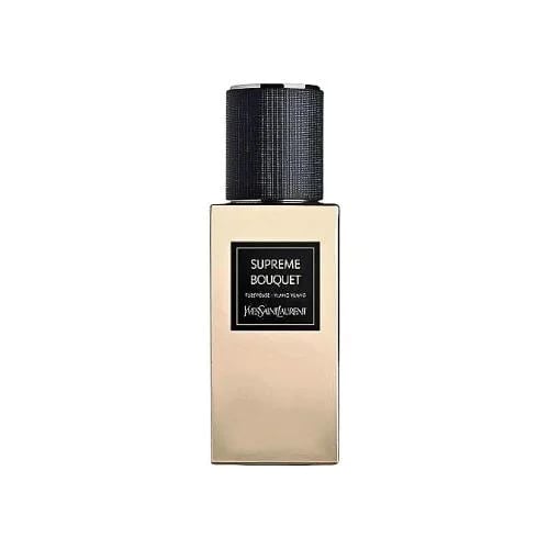 عطر سوبريم بوكيه من ايف سان لوران - او دو برفيوم 1...