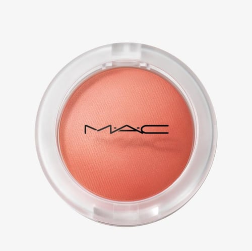 بلاشر ماك قلو بلاي 7.3g