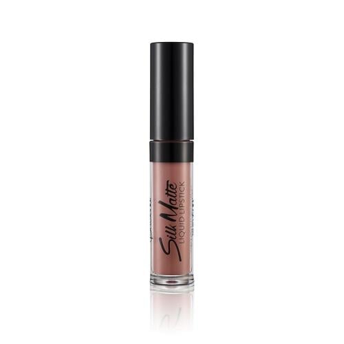 روج فلورمار سليك مات - SILK MATTE-4.5ML