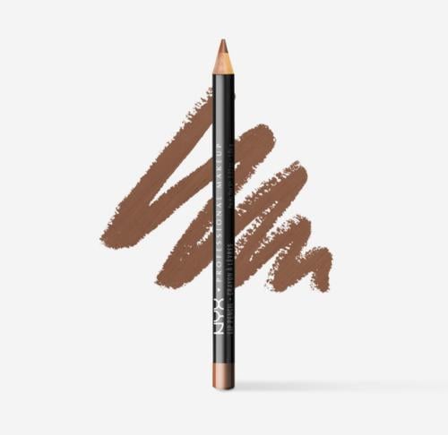 محدد شفاه نيكس NYX