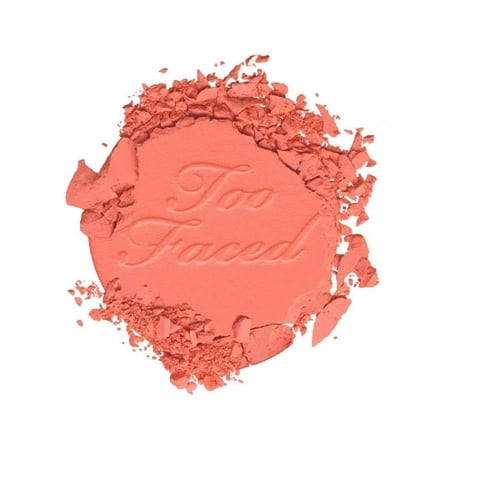 بلاشر توفيسد - TEQUILA SUNSET