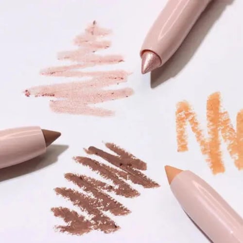 قلم شدو كريمي مويرا - AT GLANCE STICK SHADOW