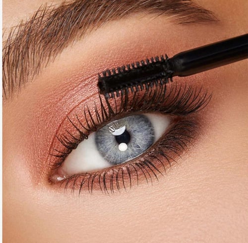 مسكرة كيكو ماكسي مود - MAXI MOD