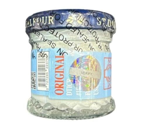 سانت دالفور كريم لتفتيح وتبييض وتوحيد اللون للأبطي...