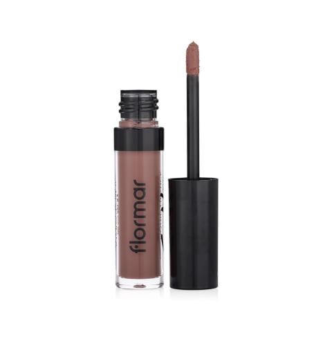 روج فلورمار سليك مات - SILK MATTE-4.5ML