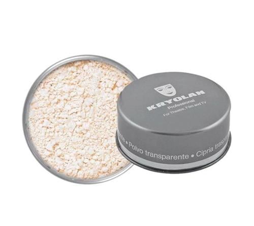 بودرة كريولان منثورة ميني 15g