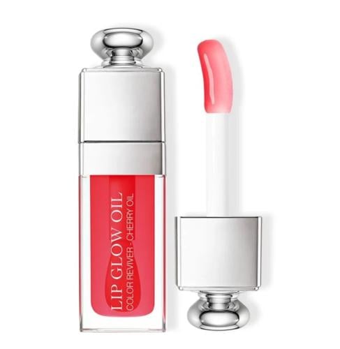 ملمع شفاه قلوس ديور ليب قلو اويل