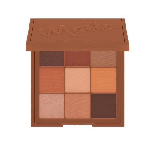 ياليت شدو هدى بيوتي - WARM MATTE