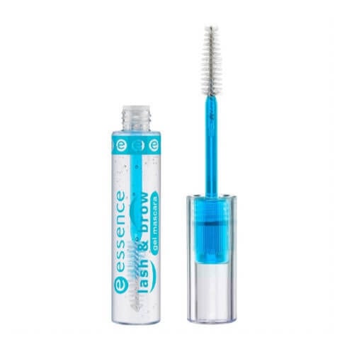 ايسنس - ماسكرا شفافة للحواجب