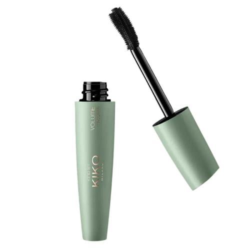مسكرة رموش كيكو - 11ml