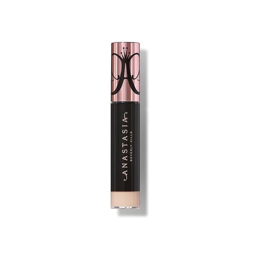 كونسيلر انستازيا ماجيك توتش - 12ml