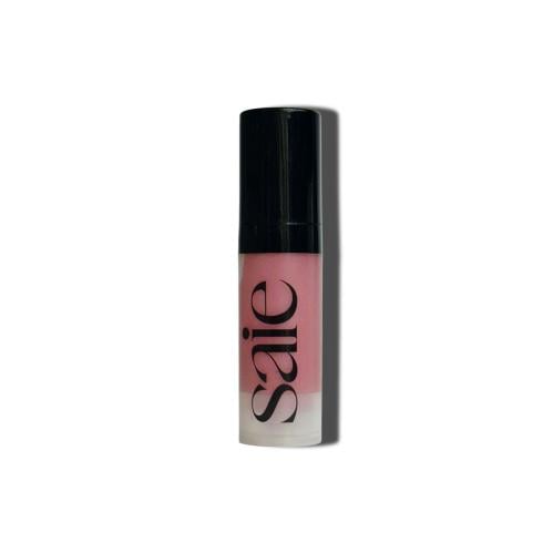بلاشر كريمي ساي ميني 5ml - CHILLY