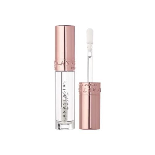 قلوس شفاف انستازيا ميني - 3,1ml