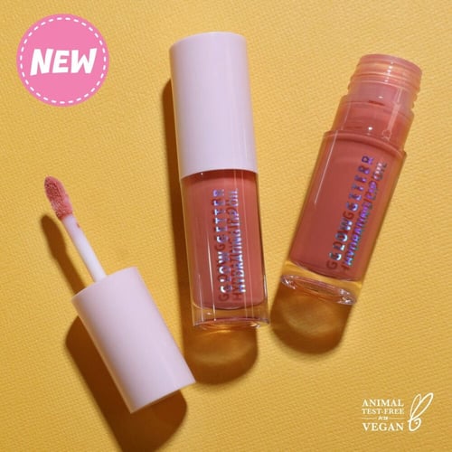 قلوس مويرا THANKFUL 07