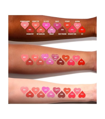 بلاشر كريمي مويرا