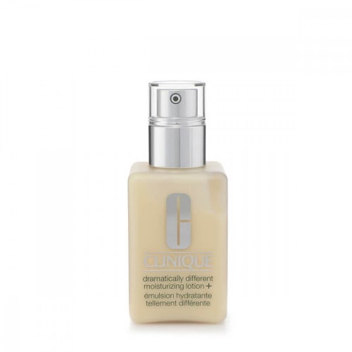 كلينك دراماتيكلي ديفيرينت لوشن مرطب للوجه - 125مل