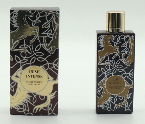 عطر أريش لذر اودي بارفيوم 100 ملي
