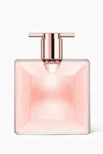 عطر ايدل لانكوم اودي بارفيوم 25 مل ميني