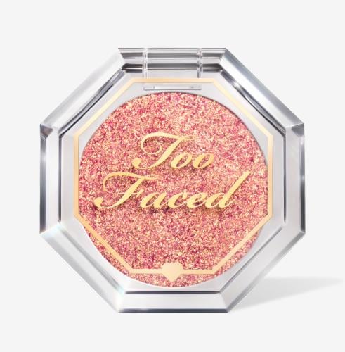 قليتر مضغوط توفيسد - DISCO CRUSH