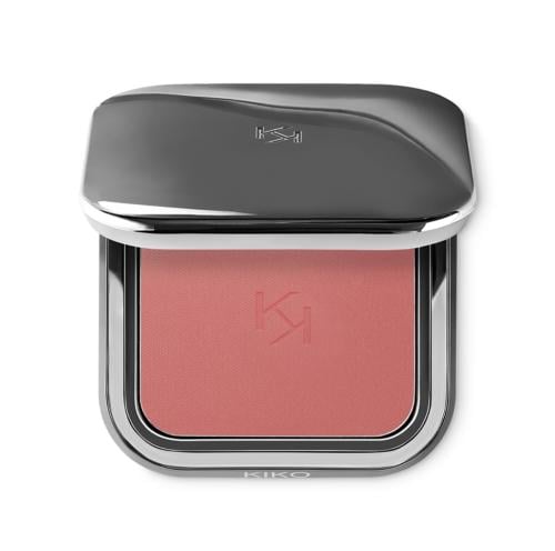 بلاشر كيكو بودر - 06