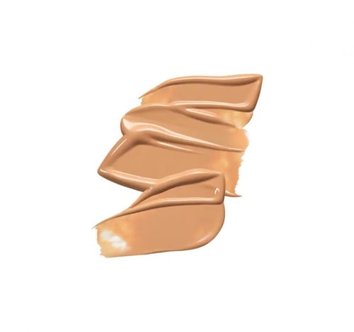 ماك ستوديو فيكس فلويد كريم اساس مع حماية من الشمس...