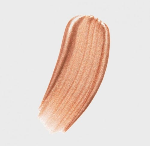 اضاءة كريمية شارلوت تلبوري بيلو تالك -12ml