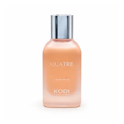 عطر كودي كوتير 100 ملي