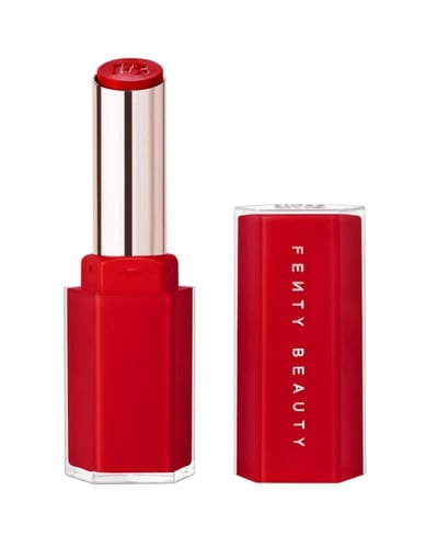 روج قلوس فنتي بيوتي ستيك (3.6g)