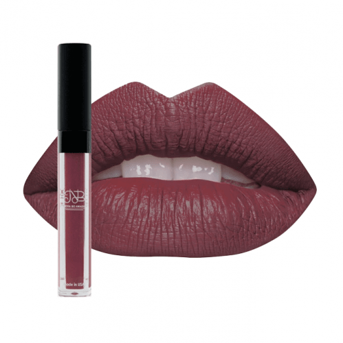 روج نورة بوعوض - كارميل