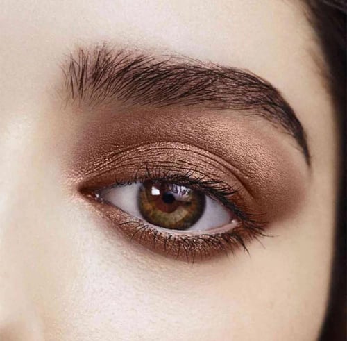 قلم ميك اب فور ايفر شدو كريمي - 6 EARTH