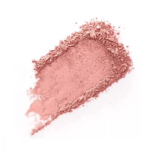 بلاشر بنفت dande lion