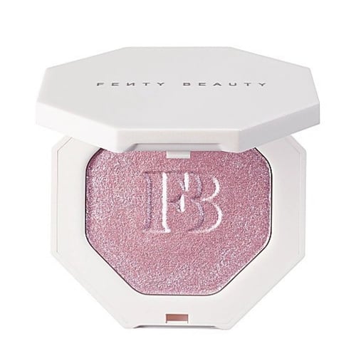 اضاةء فنتي بيوتي كيلاوات - WATTABRAT 05