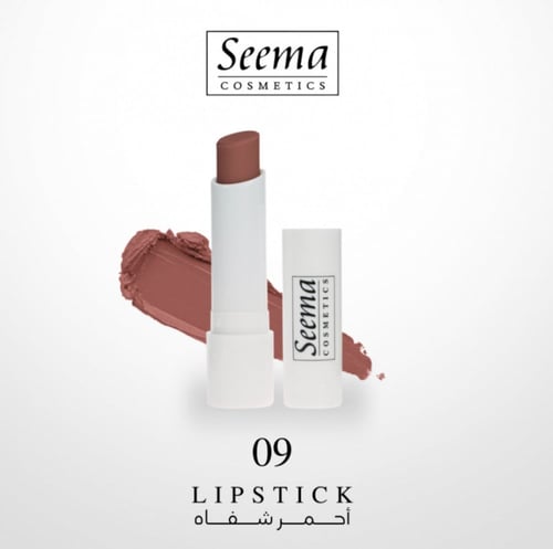 روج كريمي سيما مرطب للشفاه