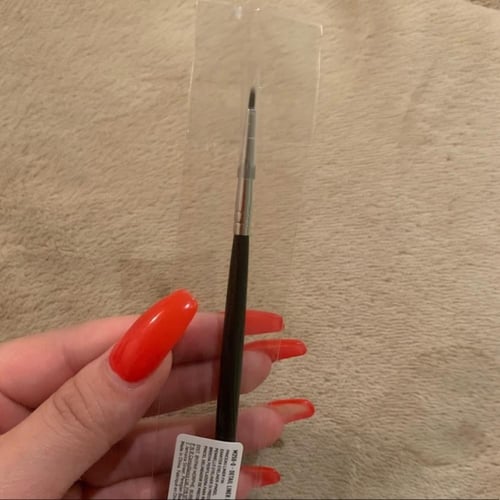 فرشة مورفي ايلاينر - m250-0