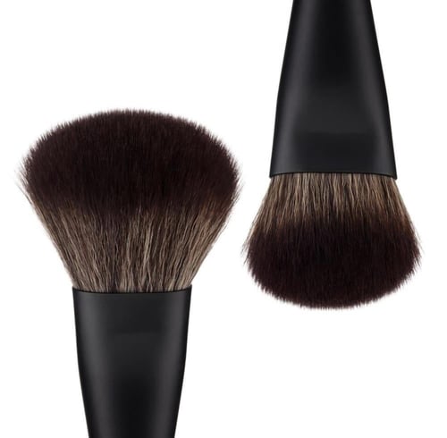 فرشة هارتس للدمج - 06