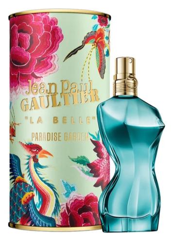 لا بيل بارديس جاردن جان بول غوتيي 100مل او دو بيرف...